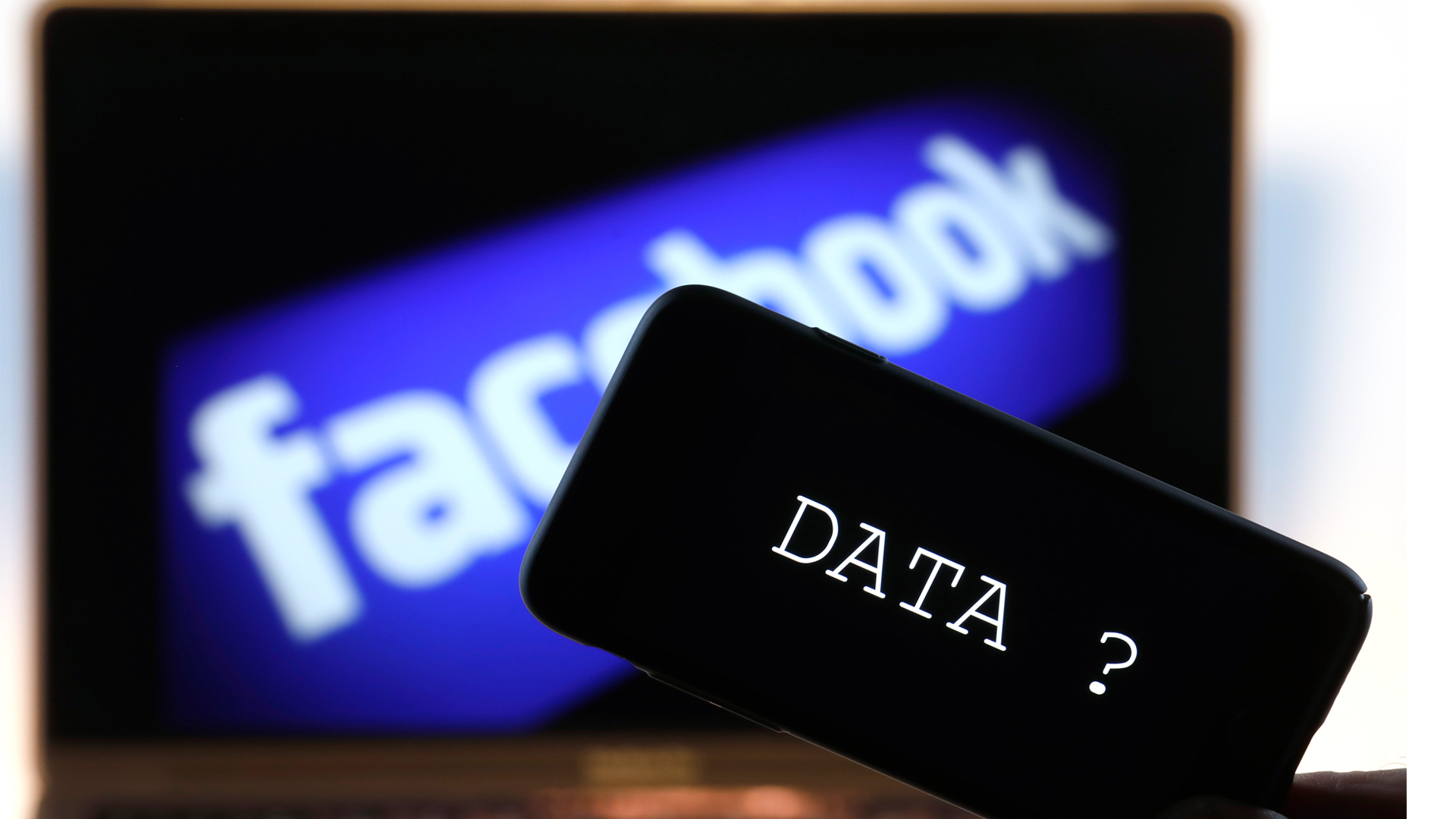 Hackers sold data of 267 mn Facebook users for just Rs 41500