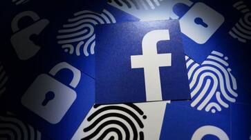 Facebook 50 million user hacked security breach Mark Zuckerberg