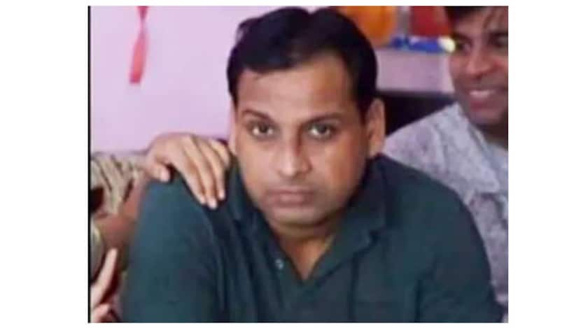 विवेक तिवारी हत्या मामला: परिजनों की सीबीआई जांच और एक करोड़ मुआवजे की मांग