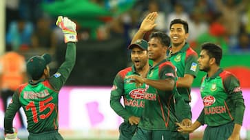 Asia Cup 2018 final brave bangladesh media dhaka dubai liton das