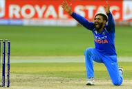 Asia Cup 2018 Rohit Sharma Ravindra Jadeja India Bangladesh Dubai