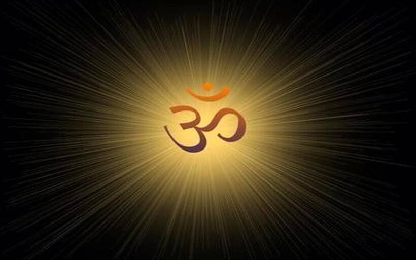 सनातन धर्म का प्रसार अति आवश्यक है।