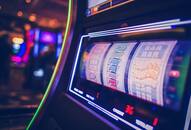 Goa government  Casinos  River Mandovi 6-month extension