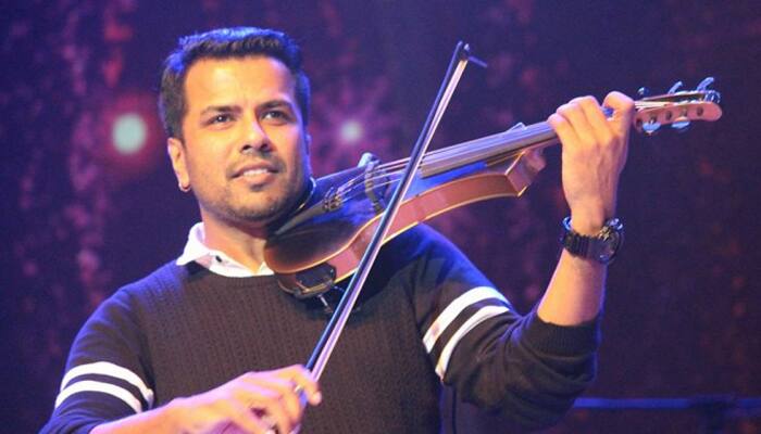 rare collection of balabhaskar went viral in no time