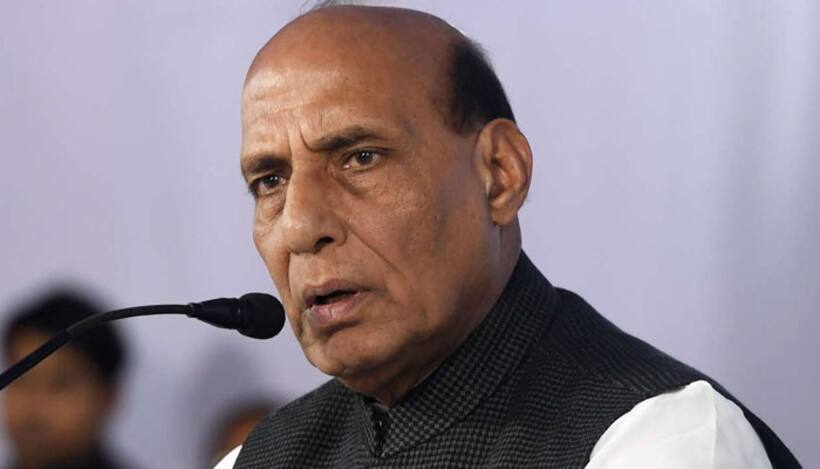 ममता VS सीबीआईः लोकसभा में विपक्ष का हंगामा, सरकार ने जांच एजेंसी को काम से रोकने को अभूतपूर्व घटना बताया