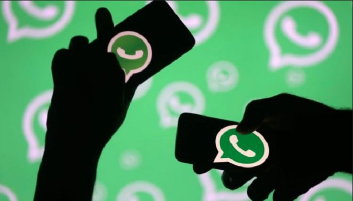 Election Commission tells candidates not to call or whatsapp at night