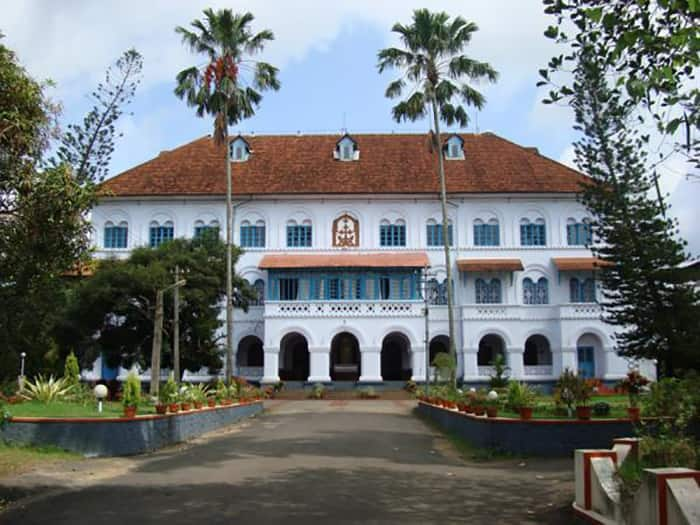 Changanassery diocese instruction to voters