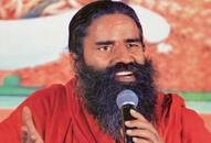 Baba Ramdev promises Ivy League university India top 100 globally