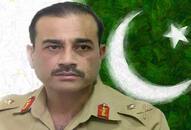 pakistan new ISI minister may be assim munir