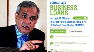 One crore loan in one hour