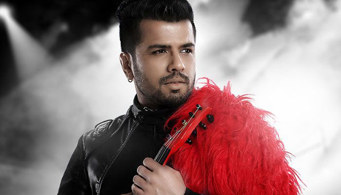 dgp ordered crime branch to investigate musician balabhaskar's death