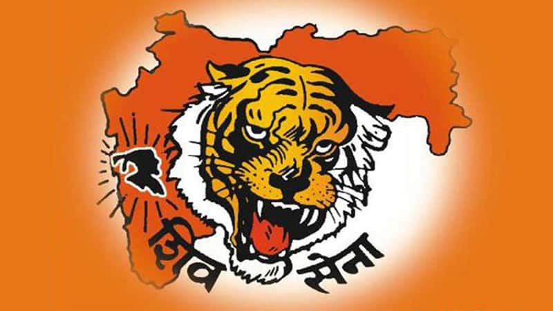 Set back to Uddhav thackeray.. BJP mega plan by Eknath Shinde in Maharastra? 