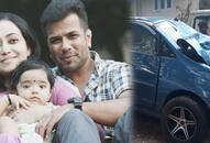 Violinist Balabhaskar father seeks police investigation into son death