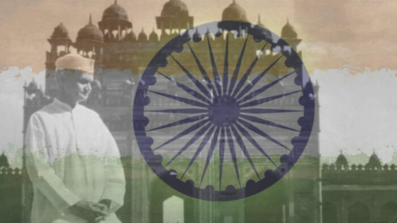 लाल बहादुर शास्त्री की जयंती पर जानिए उनसे जुड़ी खास  बातें