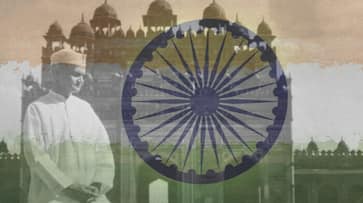 Interesting Facts About Lal Bahadur Shastri