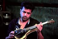 Violinist Balabhaskar death Crime Branch seeks custody two accused gold smuggling case