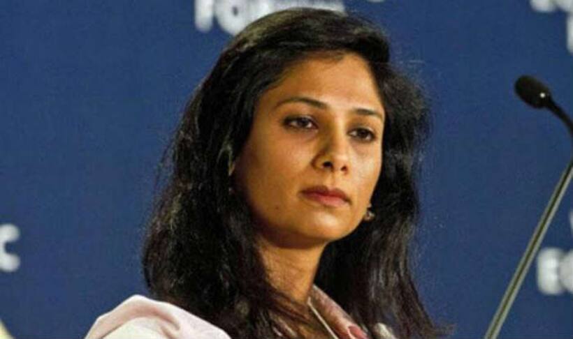 भारत की बेटी ने कैसे रोशन किया मातृभूमि का नाम? जानने के लिए पढ़ें ये खबर