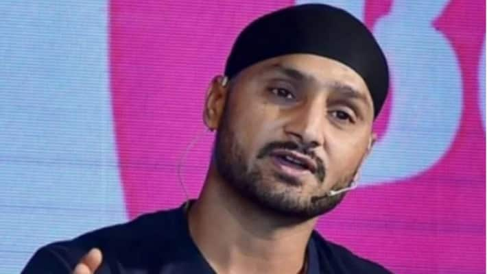 Harbhajan Singh World Cup Favourites