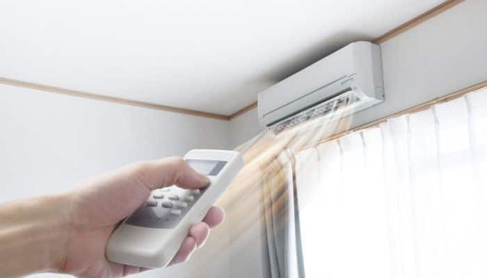 Planning to buy Air Conditioner? 5 ways to keep electricity bill in control ANK