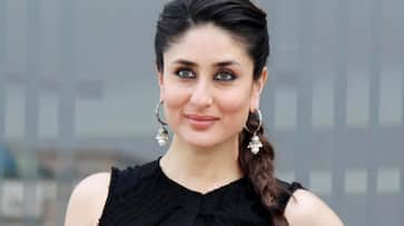 Kareena Kapoor Khan believes Takht is a 'one of a kind' period film