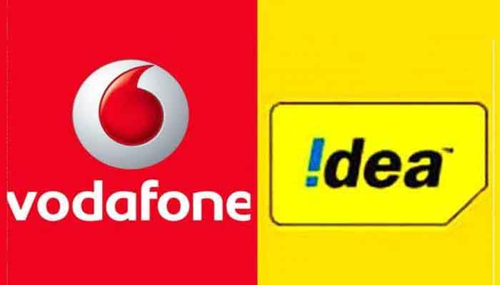 Idea Cellular Launches 3 New Prepaid Recharge Plans