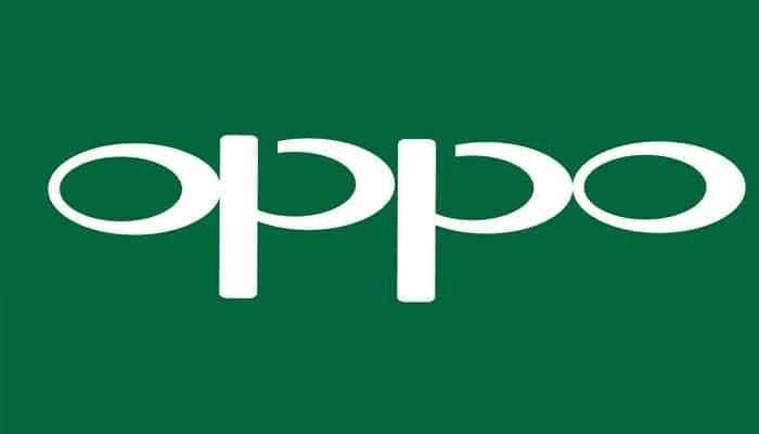 oppo to set up first development center in hyderabad