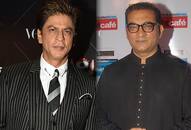 Bollywood singer Abhijeet Bhattacharya INSULTS Shah Rukh Khan