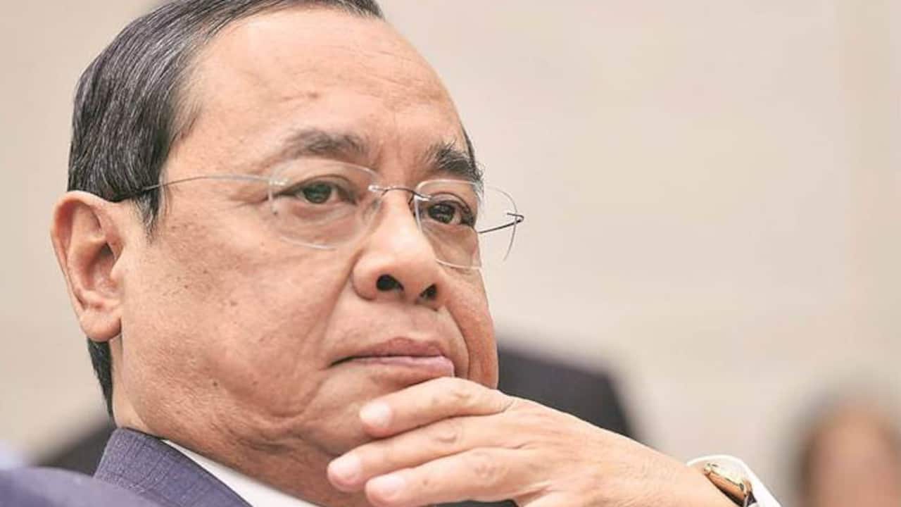 हाईकोर्ट में जजों के खाली पदों पर सुप्रीम कोर्ट करेगा 6 हफ्ते बाद सुनवाई