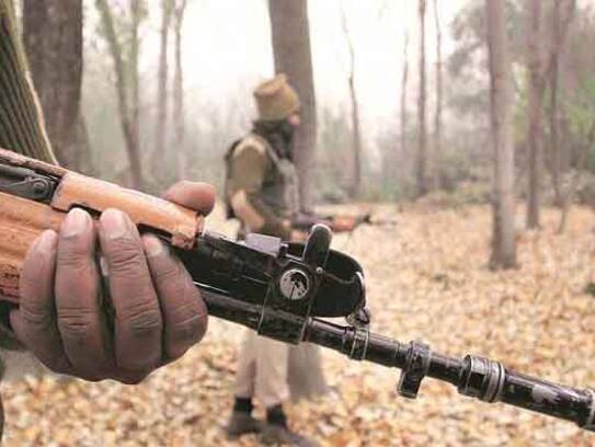 jammu-and-kashmir-indian-army-pulwama-rashtriya-rifles-crpf-terrorism