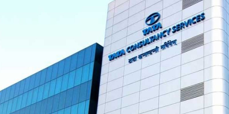 tcs doubled there salary for freshers