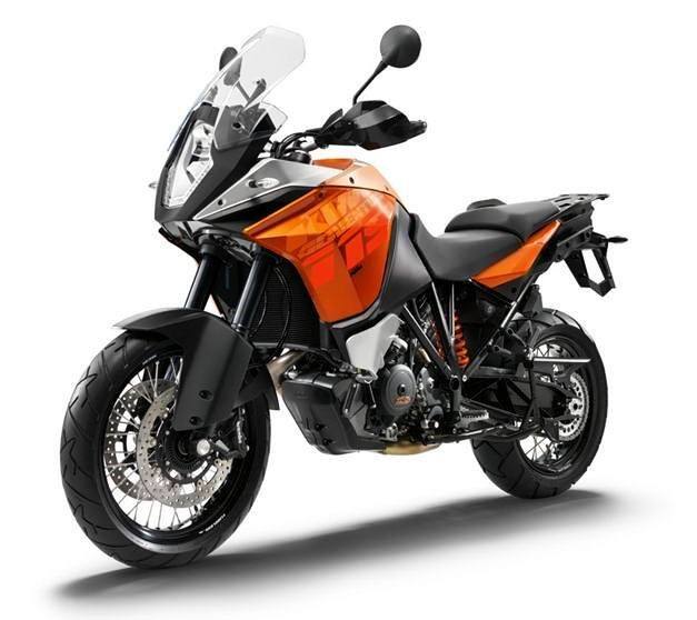 City sales Bengaluru become 1st city to have 1000 KTM 390 adventure motorcycles on road ckm