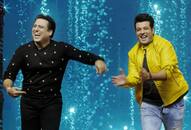 Varun Sharma Govinda FryDay Fukrey Diljit Dosanjh Arjun Patiala