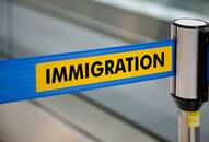 Post-Brexit new immigration rules United Kingdom affect Indians