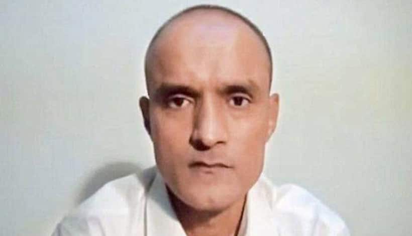 जाधव मामले में अगले साल सुनवाई करेगा आईसीजे