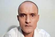 Jadhav case hearing next year ICJ