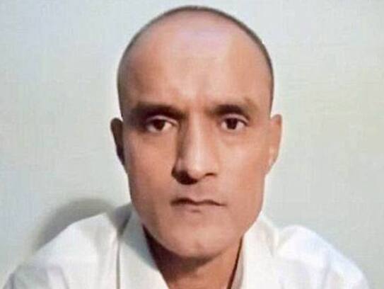 Jadhav case hearing next year ICJ