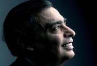 This man is the india's richest man from 11 years