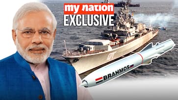 modi government four warships russia make in india acquisitions