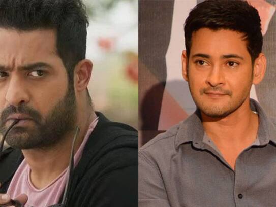 fan war between mahesh babu and ntr ksr 