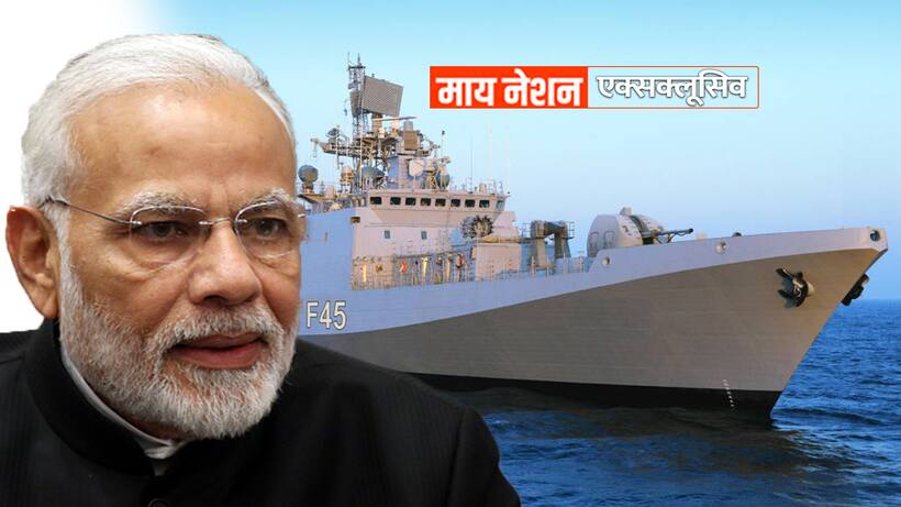 देश की ताकत और बढ़ेगी, रूस के साथ 15,000 करोड़ के रक्षा सौदे को मंजूरी