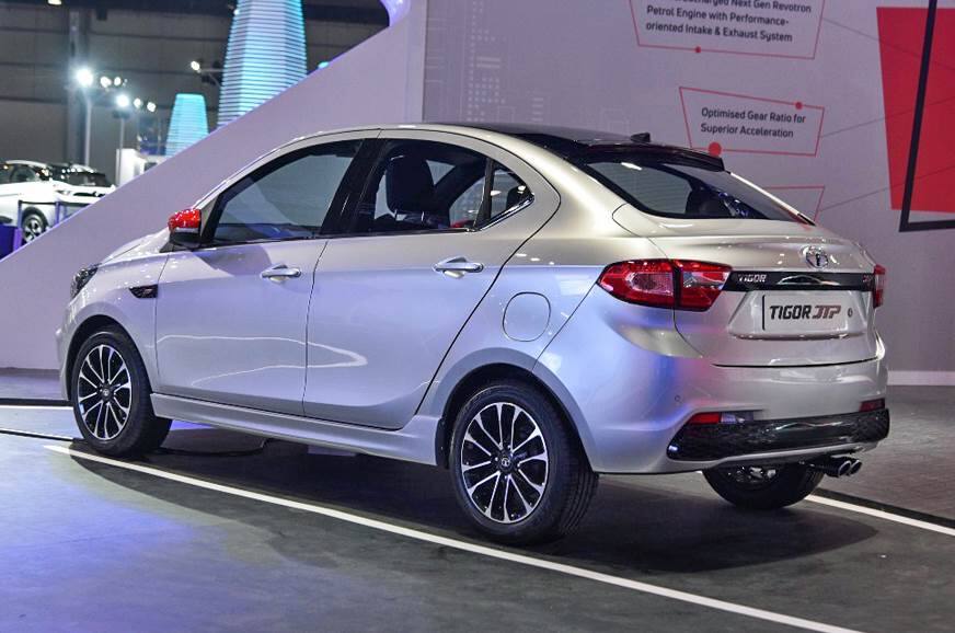 here is the Indias Best 5 sedan petrol cars