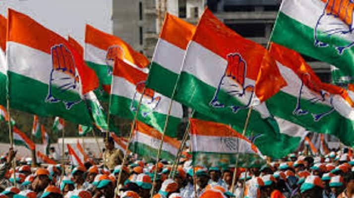 Congress leader son assaults on college principal in Kalaburagi