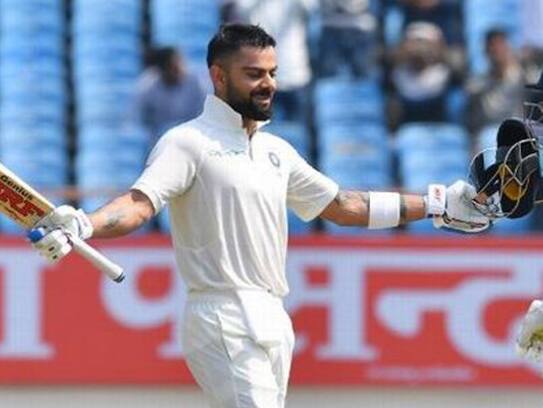 virat kohli sachin tendulkar odi record west indies india