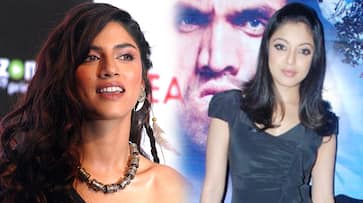 after tanushree dutta actress sapna pabbi open up about the incident happen with her