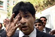 suhaib ilyasi delhi high court wife murder india's most wanted