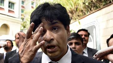 suhaib ilyasi delhi high court wife murder india's most wanted