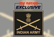 Indian Army, court martial, Assam, 18 Punjab Regiment, Summary General Court Martial, Indian Army, ULFA