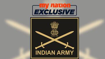 Indian Army, court martial, Assam, 18 Punjab Regiment, Summary General Court Martial, Indian Army, ULFA
