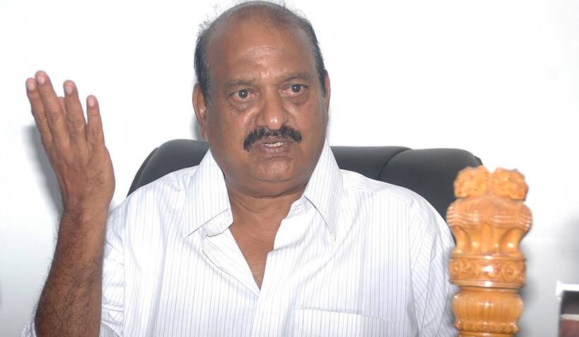 టీడీపీ-జనసేన పొత్తు.. పవన్ కల్యాణ్‌పై జేసీ ప్రభాకర్ రెడ్డి కీలక వ్యాఖ్యలు