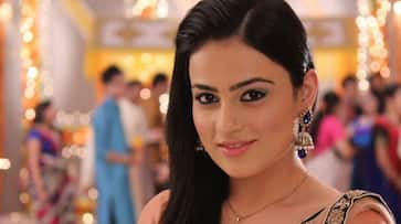 Radhika Madan: Did the box office affect Ranbir Kapoor?